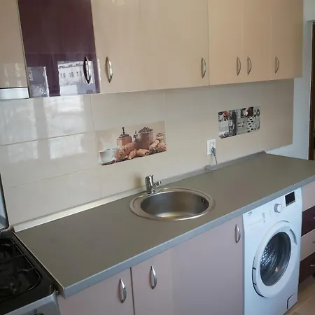 Maison d'hôtes Pensiunea Casa Mara