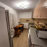 Pensiunea Casa Mara 3* Bucharest