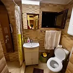 Guest house Pensiunea Casa Mara 3*