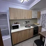 Guest house Pensiunea Casa Mara Bucharest
