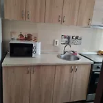 Pensiunea Casa Mara 3*