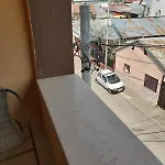 Pensiunea Casa Mara Guest house