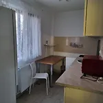 Pensiunea Casa Mara Guest house