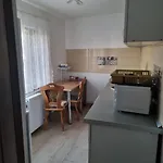 Pensiunea Casa Mara Guest house Bucharest