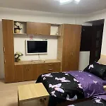 Pensiunea Casa Mara Bucharest