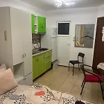 Pensiunea Casa Mara 3*