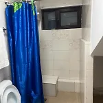 Guest house Pensiunea Casa Mara 3*