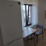 Pensiunea Casa Mara Guest house Bucharest