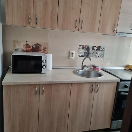 Pensiunea Casa Mara 3*