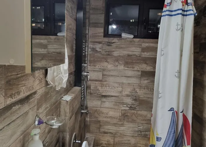 Pensiunea Casa Mara